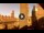 Webcam in Bologna, 10.1 mi away