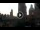 Webcam in Bologna, 3.1 mi away