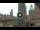 Webcam in Bologna, 6.3 km