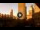 Webcam in Bologna, 20.3 mi away