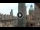 Webcam in Bologna, 9.5 mi away
