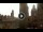 Webcam in Bologna, 16.7 mi away