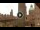 Webcam in Bologna, 2.5 mi away