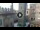 Webcam in Bologna, 12.2 mi away