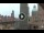 Webcam in Bologna, 18.7 mi away