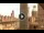 Webcam in Bologna, 39 km