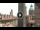 Webcam in Bologne, 41.9 km