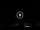 Webcam in Bologna, 0.1 mi away