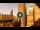 Webcam in Bologna, 5.1 mi away