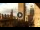 Webcam in Bologna, 8.1 km entfernt