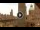 Webcam in Bologna, 24.4 km