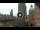 Webcam in Bologna, 19.9 km