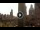 Webcam in Bologna, 6 km