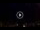 Webcam in Bologna, 3.4 km