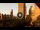 Webcam in Bologna, 38 km