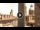 Webcam in Bologna, 0.9 mi away