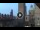 Webcam in Bologna, 24.7 km