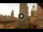 Webcam in Bologna, 16.8 mi away