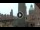Webcam in Bologna, 6.3 km
