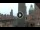 Webcam in Bologne, 6.3 km