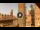 Webcam in Bologna, 12.1 mi away
