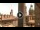 Webcam in Bologna, 16.8 mi away