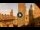 Webcam in Bologna, 24.4 km entfernt