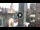 Webcam in Bologna, 2.2 km