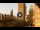 Webcam in Bologna, 9.4 mi away