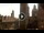 Webcam in Bologna, 2.2 km entfernt