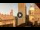 Webcam in Bologna, 16.9 mi away