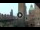 Webcam in Bologna, 24.4 km
