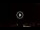 Webcam in Bologna, 9.4 mi away