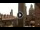 Webcam in Bologna, 26.3 km