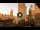 Webcam in Bologna, 43.8 km