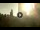 Webcam in Bologna, 16.8 mi away