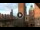 Webcam in Bologna, 15.6 mi away