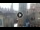 Webcam in Bologna, 11.2 mi away