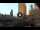 Webcam in Bologna, 6.1 km