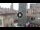 Webcam in Bologna, 24.4 km