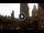 Webcam in Bologna, 16.9 mi away