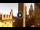 Webcam in Bologna, 0.3 km entfernt
