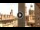 Webcam in Bologna, 2.4 mi away