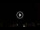Webcam in Bologna, 2.2 km entfernt