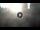 Webcam in Bologna, 9 mi away