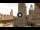 Webcam in Bologna, 14.4 mi away