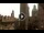 Webcam in Bologna, 13.8 mi away