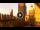 Webcam in Bologna, 16.9 mi away