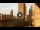 Webcam in Bologna, 9.4 mi away