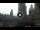 Webcam in Bologna, 39.1 km entfernt